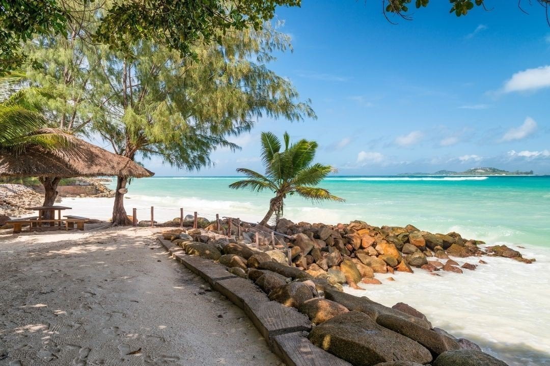 Ilhas Seychelles: onde fica este verdadeiro paraíso