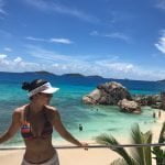 Blog Ta no mundo - Ilhas seychelles