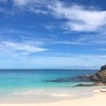 Blog Ta no mundo - Ilhas seychelles