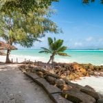 Blog Ta no mundo - Ilhas seychelles