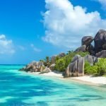 Blog Ta no mundo - Ilhas seychelles