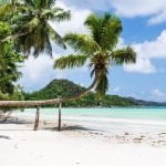 Blog Ta no mundo - Ilhas seychelles