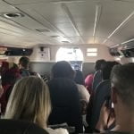 Blog Ta no mundo - Ilhas seychelles