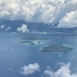 Blog Ta no mundo - Ilhas seychelles