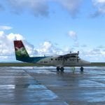 Blog Ta no mundo - Ilhas seychelles