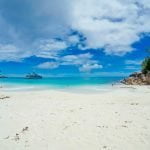Blog Ta no mundo - Ilhas seychelles