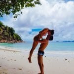 Blog Ta no mundo - Ilhas seychelles