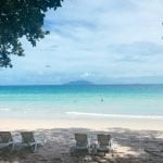 Blog Ta no mundo - Ilhas seychelles