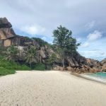 Blog Ta no mundo - Ilhas seychelles