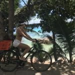 Blog Ta no mundo - Ilhas seychelles