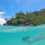 Blog Ta no mundo - Ilhas seychelles