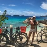 Blog Ta no mundo - Ilhas seychelles