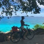 Blog Ta no mundo - Ilhas seychelles