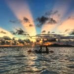 Blog Ta no mundo - Ilhas seychelles