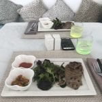 Blog Ta no mundo - Ilhas seychelles