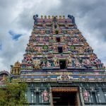 Blog Ta no mundo - Ilhas seychelles