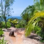 Blog Ta no mundo - Ilhas seychelles