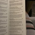 Dubai guia completo www.tanomundo.com