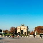 Blog de Viagem - Paris Roteiro Grátis