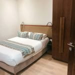 Blog de Viagem - Paris Roteiro Grátis