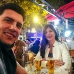 Blog de Viagem - Paris Roteiro Grátis