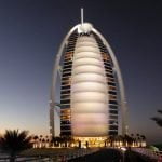 Dubai guia completo www.tanomundo.com