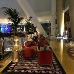 Dubai guia completo www.tanomundo.com