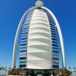 Dubai guia completo www.tanomundo.com