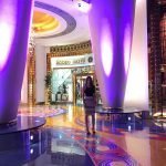 Dubai guia completo www.tanomundo.com