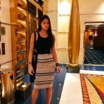 Dubai guia completo www.tanomundo.com