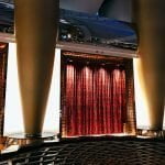 Dubai guia completo www.tanomundo.com