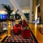 Dubai guia completo www.tanomundo.com