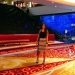 Dubai guia completo www.tanomundo.com