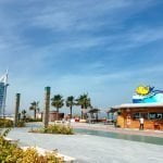 Dubai guia completo www.tanomundo.com