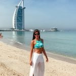 Dubai guia completo www.tanomundo.com