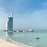 Dubai guia completo www.tanomundo.com