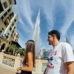 Dubai guia completo www.tanomundo.com