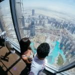 Dubai guia completo www.tanomundo.com