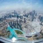 Dubai guia completo www.tanomundo.com