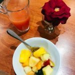 Blog de Viagem - Paris Roteiro Grátis