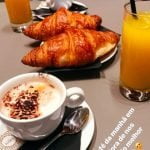 Blog de Viagem - Paris Roteiro Grátis