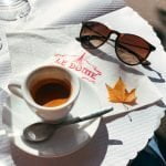 Blog de Viagem - Paris Roteiro Grátis