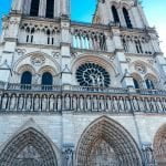 Blog de Viagem - Paris Roteiro Grátis