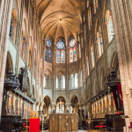 Blog de Viagem - Paris Roteiro Grátis