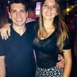 CocoBongo cancun mexico