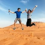 Dubai guia completo www.tanomundo.com