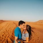 Dubai guia completo www.tanomundo.com