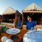 Dubai guia completo www.tanomundo.com