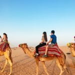 Dubai guia completo www.tanomundo.com