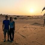 Dubai guia completo www.tanomundo.com